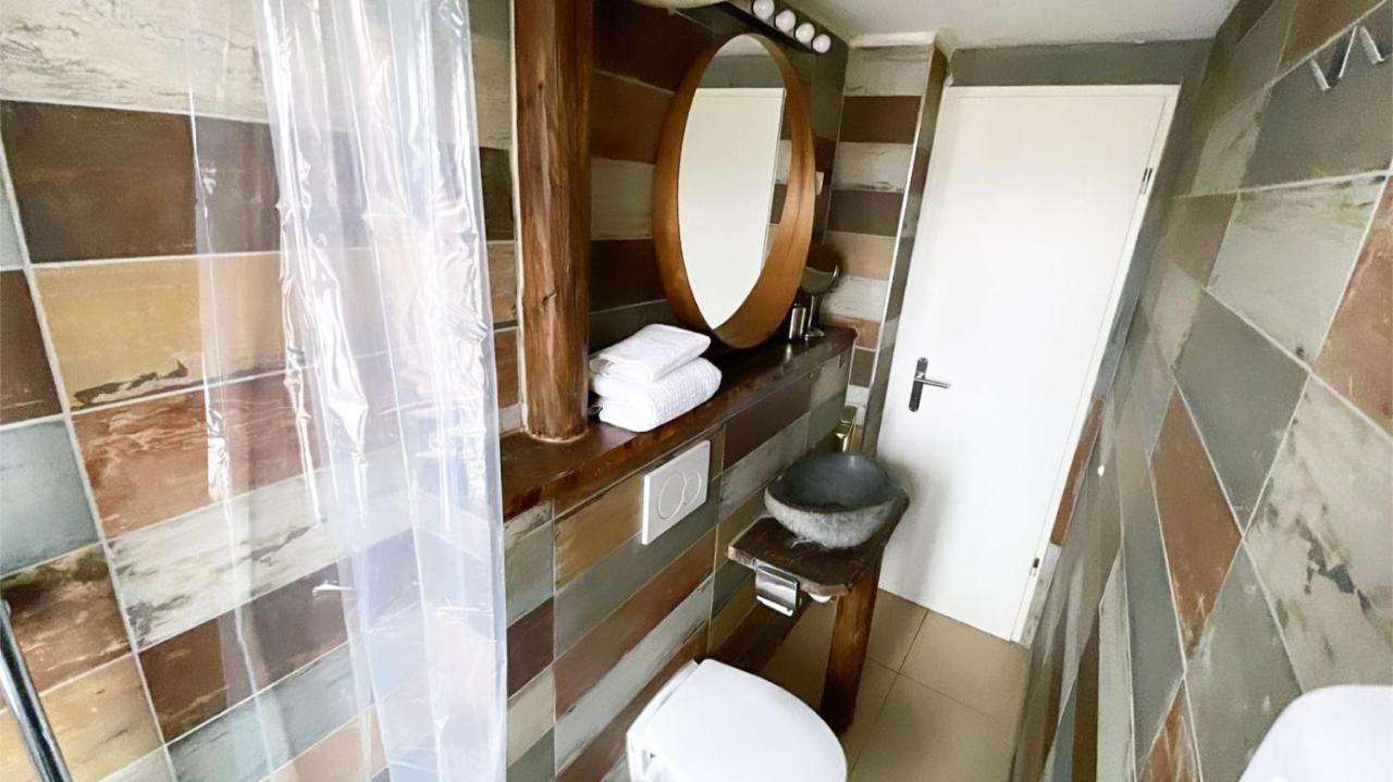 City Aarau Grandhouse ภายนอก รูปภาพ